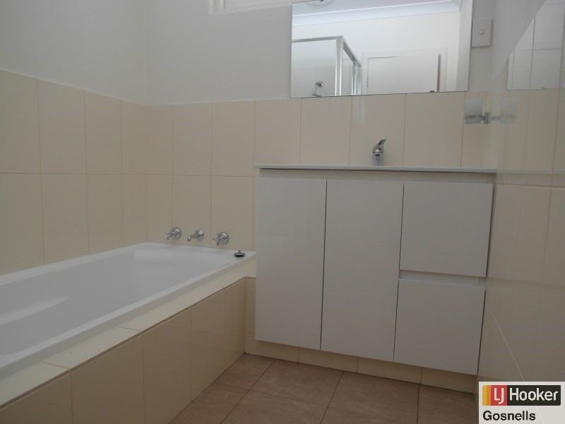 43 Blanche Street, Gosnells WA 6110