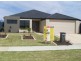 11 Honeydew Bend, Byford WA 6122