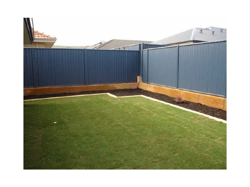 11 Honeydew Bend, Byford WA 6122