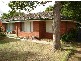 20 Ilma Street, Gosnells WA 6110