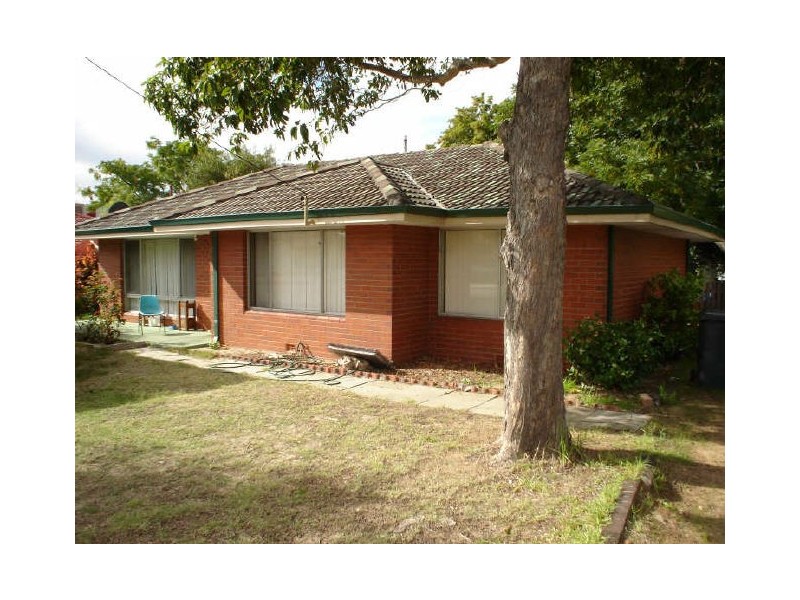 20 Ilma Street, Gosnells WA 6110
