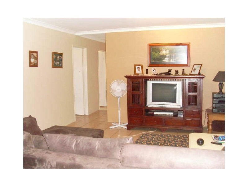 33 Sayer Crescent, Gosnells WA 6110