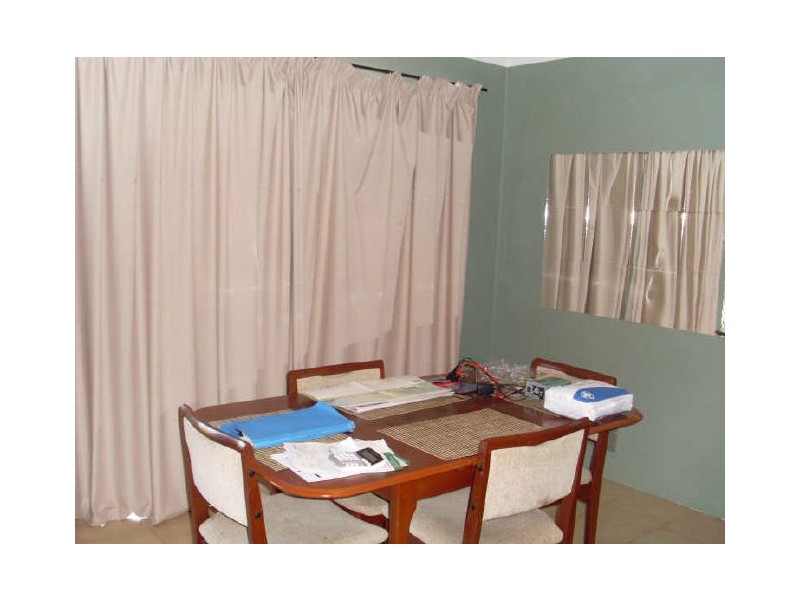 33 Sayer Crescent, Gosnells WA 6110