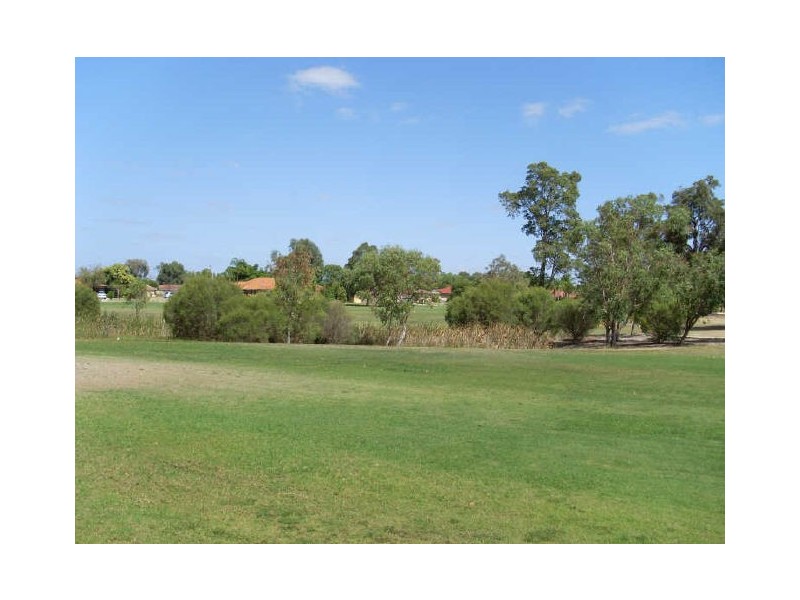 33 Sayer Crescent, Gosnells WA 6110