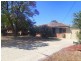 15 Selsdon Road, Camillo WA 6111