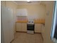 15 Selsdon Road, Camillo WA 6111