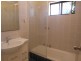 15 Selsdon Road, Camillo WA 6111