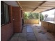 15 Selsdon Road, Camillo WA 6111
