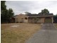 12 Coachwood Way, Maddington WA 6109