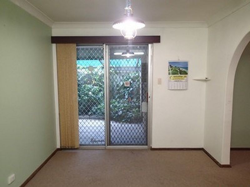 12 Coachwood Way, Maddington WA 6109