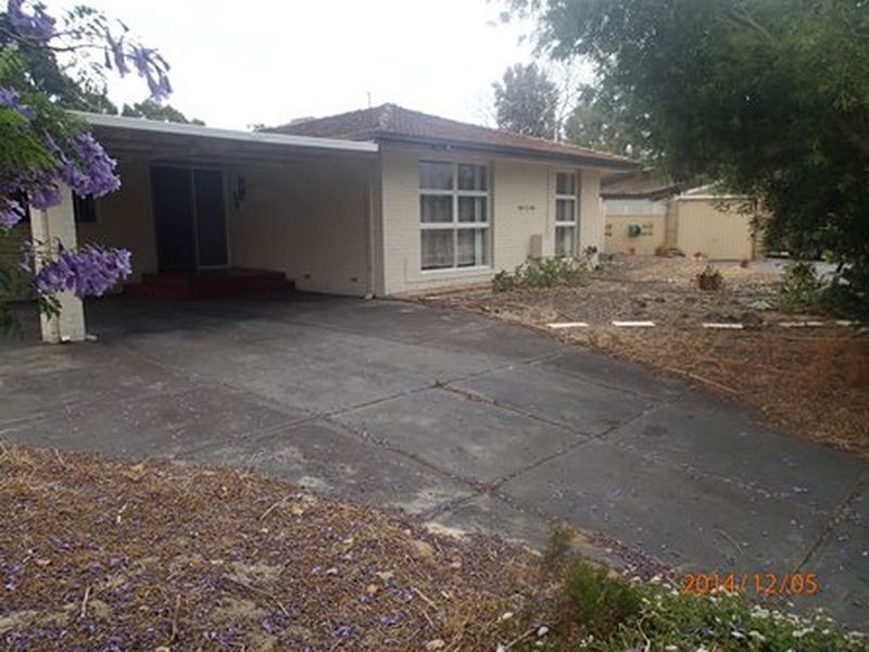 11 Sevington Street, Maddington WA 6109