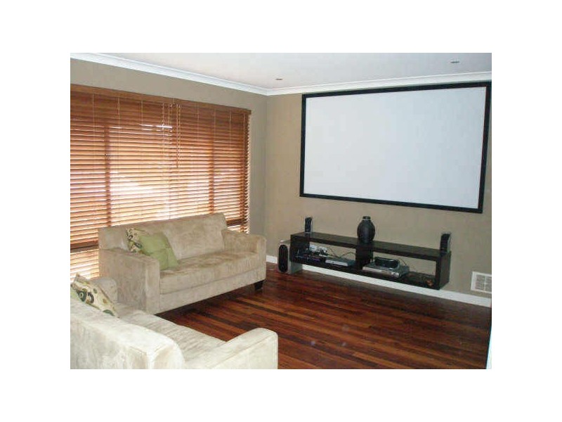 30 Menora Loop, Warnbro WA 6169