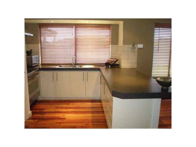 30 Menora Loop, Warnbro WA 6169