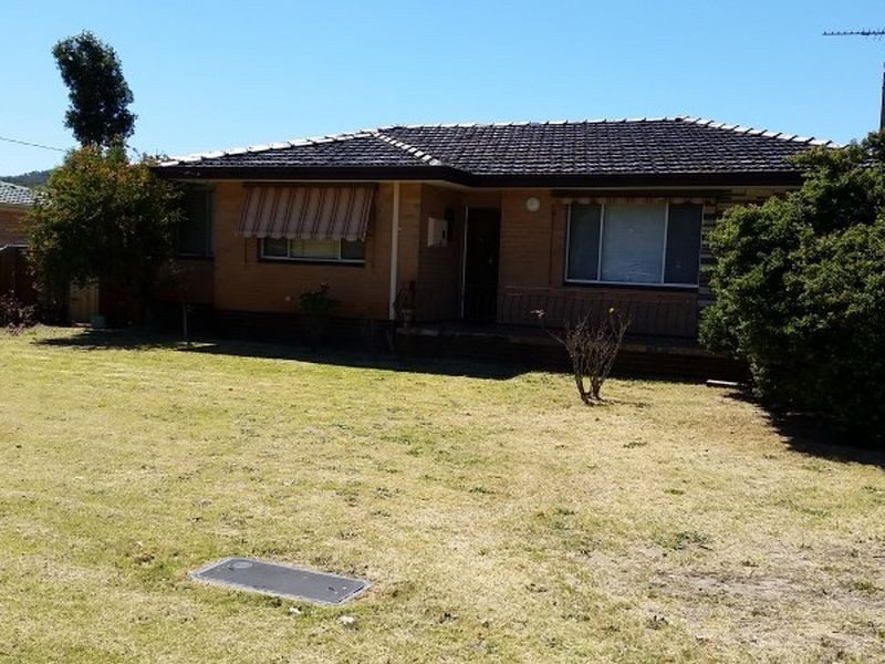 20 Eileen Street, Gosnells WA 6110