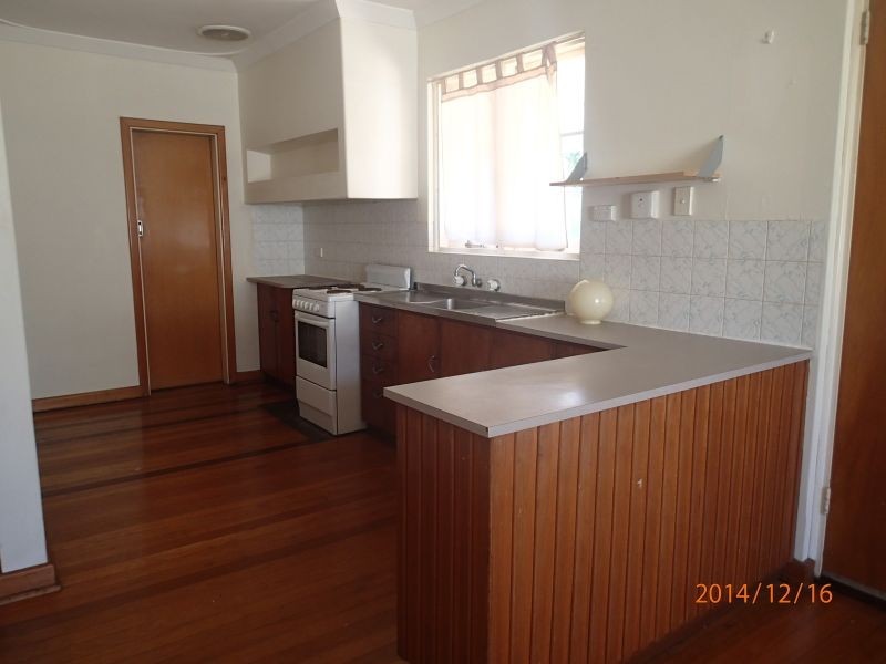 82 Stalker Road, Gosnells WA 6110