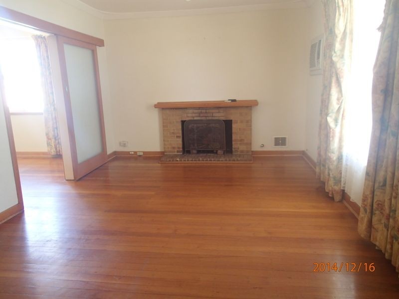 82 Stalker Road, Gosnells WA 6110