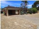 8 Rainbird Road, Gosnells WA 6110