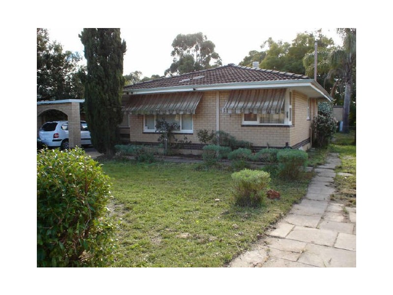 14B Hartley Street, Gosnells WA 6110