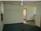 14B Hartley Street, Gosnells WA 6110
