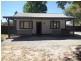 92 Verna Street, Gosnells WA 6110