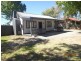 92 Verna Street, Gosnells WA 6110