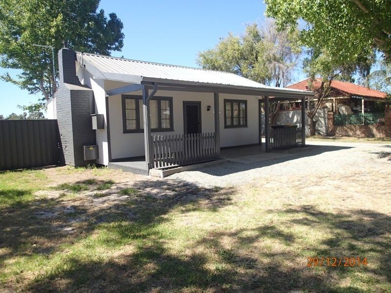92 Verna Street, Gosnells WA 6110