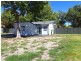 92 Verna Street, Gosnells WA 6110