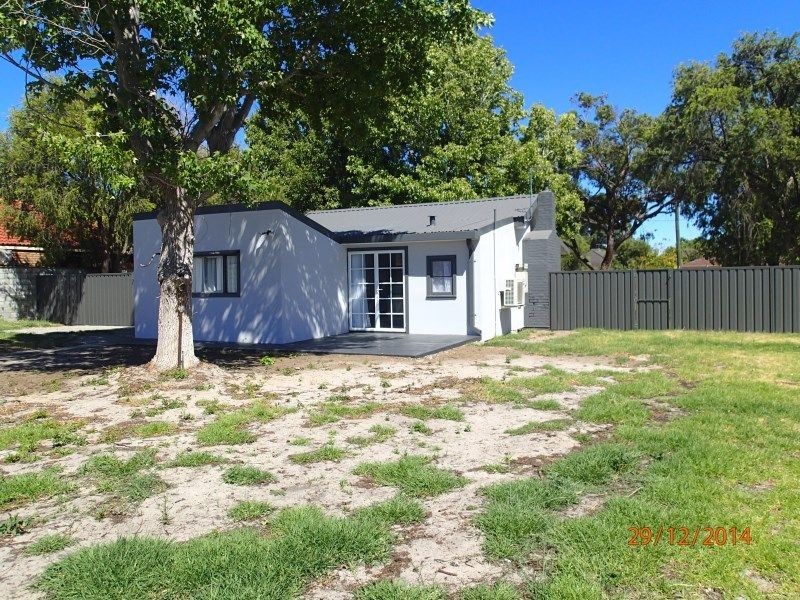 92 Verna Street, Gosnells WA 6110