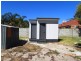 92 Verna Street, Gosnells WA 6110