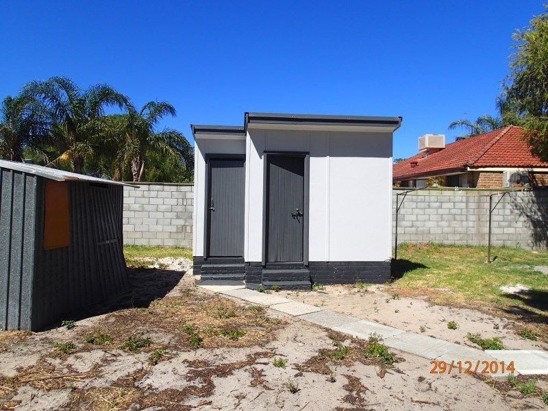 92 Verna Street, Gosnells WA 6110