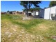 92 Verna Street, Gosnells WA 6110