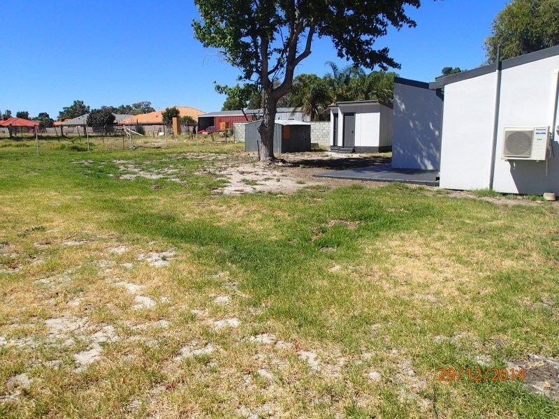 92 Verna Street, Gosnells WA 6110