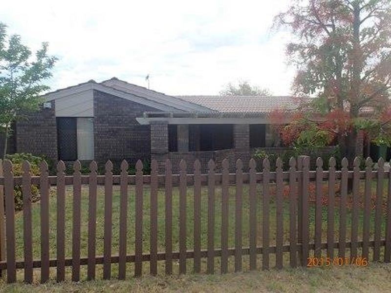 130 Chamberlain Street, Gosnells WA 6110