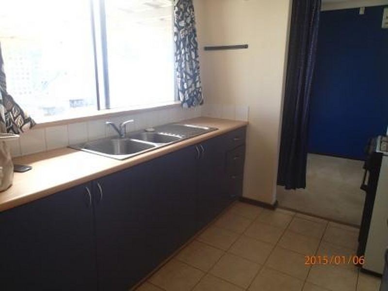 130 Chamberlain Street, Gosnells WA 6110