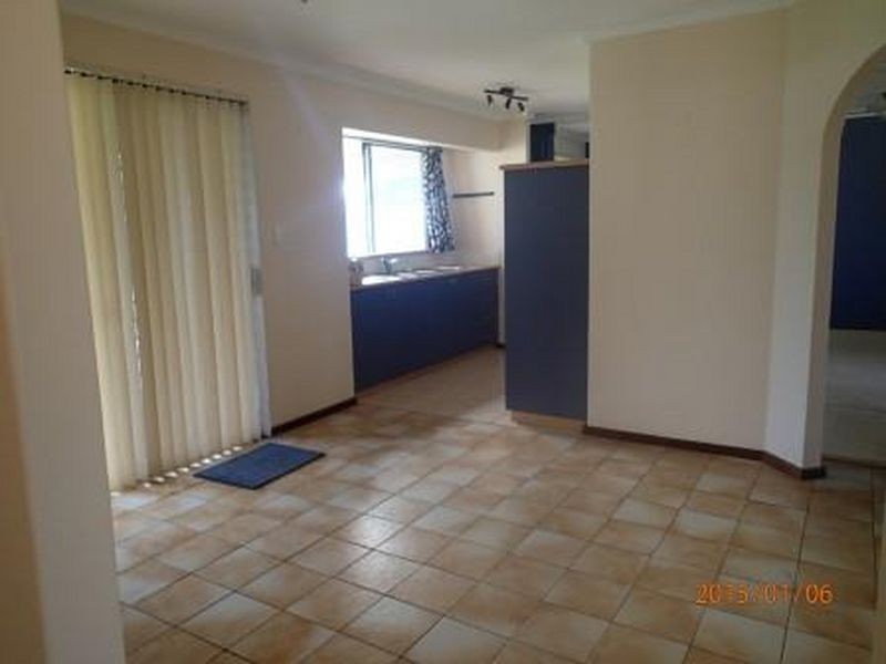 130 Chamberlain Street, Gosnells WA 6110