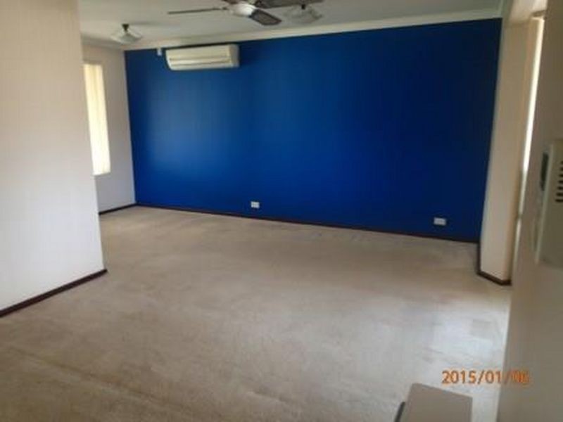 130 Chamberlain Street, Gosnells WA 6110