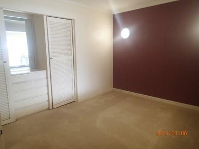 130 Chamberlain Street, Gosnells WA 6110