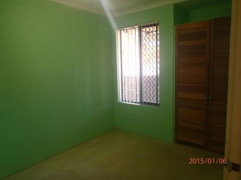 130 Chamberlain Street, Gosnells WA 6110