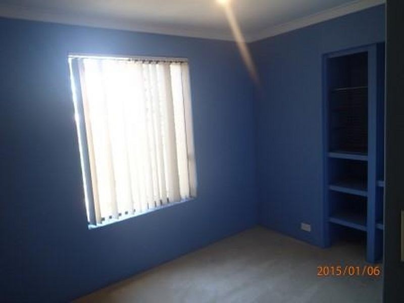 130 Chamberlain Street, Gosnells WA 6110