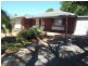 40 Prince Street, Gosnells WA 6110