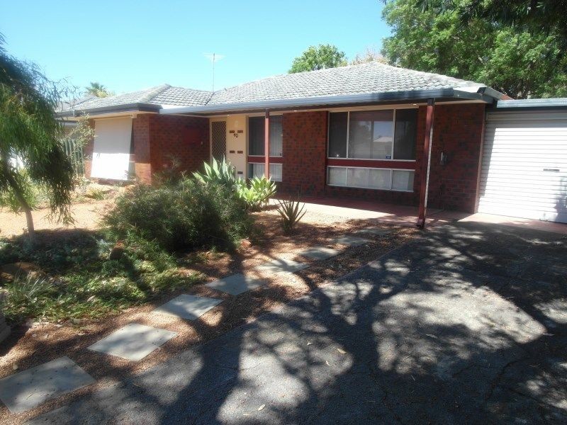 40 Prince Street, Gosnells WA 6110