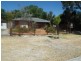 40 Prince Street, Gosnells WA 6110