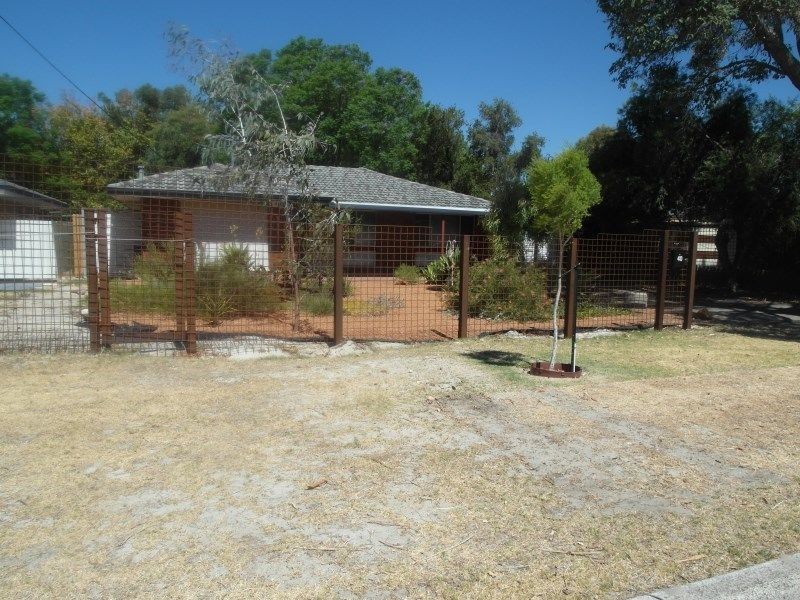 40 Prince Street, Gosnells WA 6110