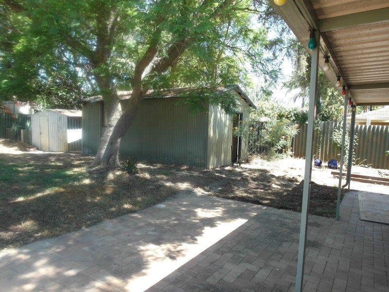 40 Prince Street, Gosnells WA 6110
