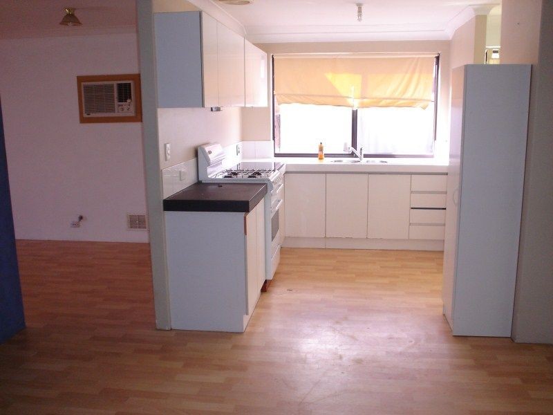 140 Dellar Road, Maddington WA 6109