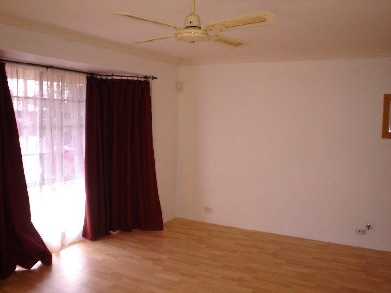 140 Dellar Road, Maddington WA 6109