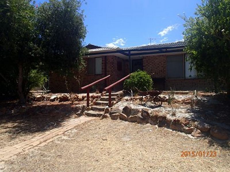 191 Verna Street, Gosnells WA 6110