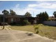12 Ecton Street, Gosnells WA 6110