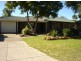 2 Moonstone Place, Gosnells WA 6110