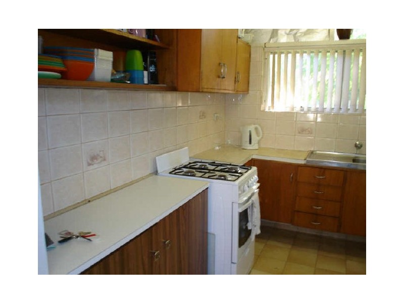 14 Swanley Street, Gosnells WA 6110